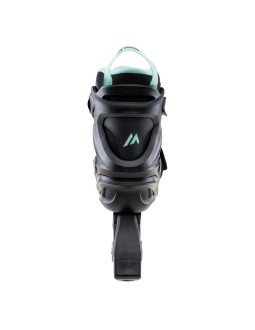 Damskie rolki fitness lady amarro ii 2