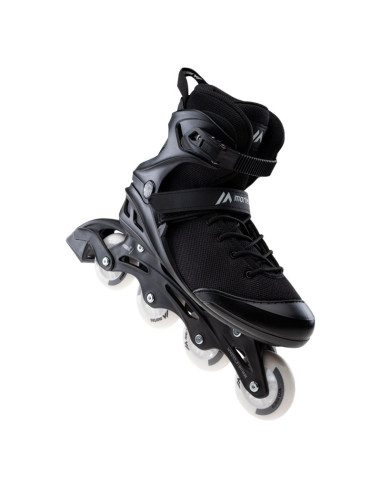 Męskie rolki fitness amarro ii