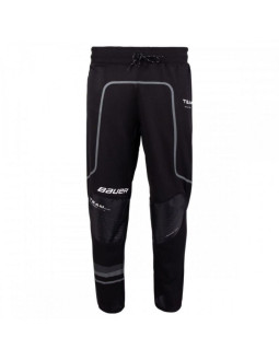 Spodnie inline bauer team sr 2