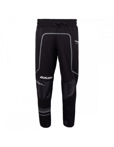 Spodnie inline bauer team sr