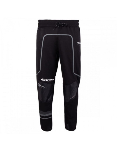 Spodnie inline bauer team sr