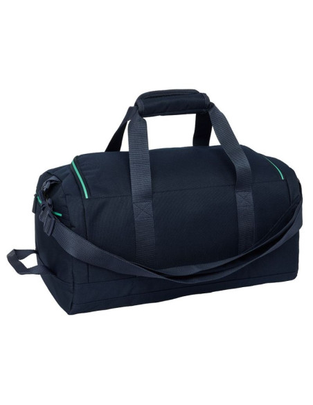 Real madryt torba sportowa 712557553