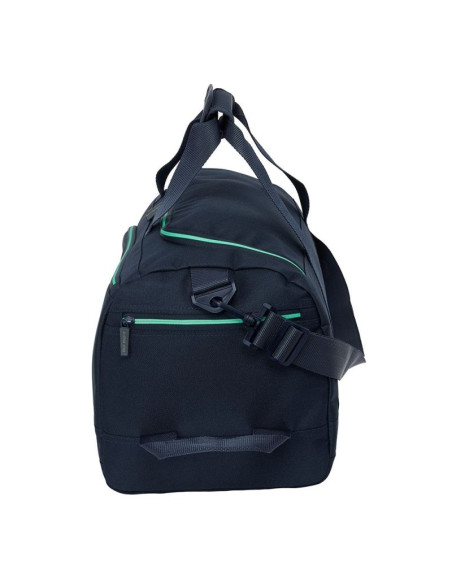 Real madryt torba sportowa 712557553