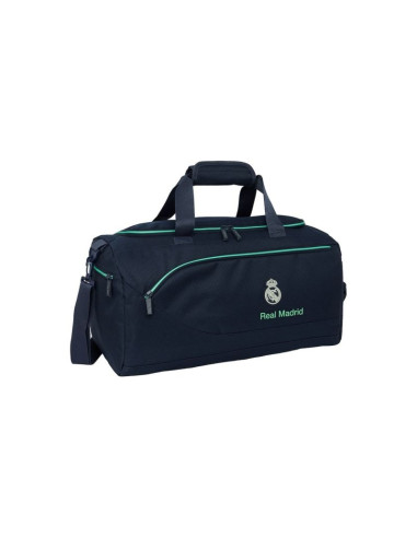 Real madryt torba sportowa 712557553