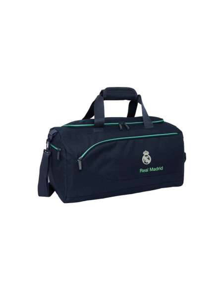 Real madryt torba sportowa 712557553