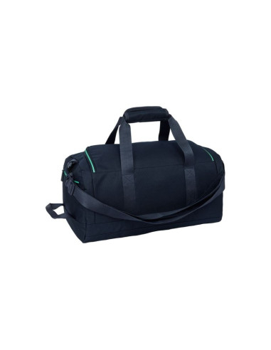 Real madryt torba sportowa 712557553