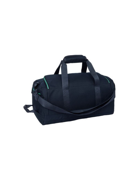 Real madryt torba sportowa 712557553