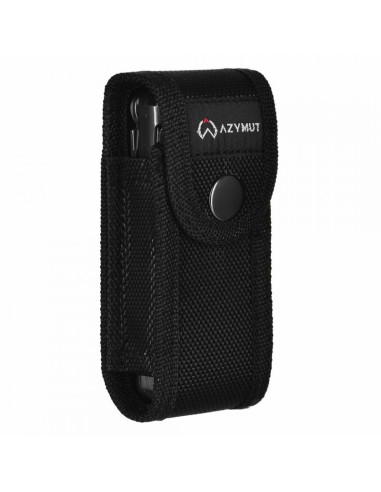 Multitool azymut giewon - 14 narzędzi + kabura do pasa (h2038)