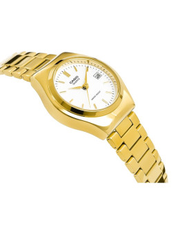 Zegarek damski casio ltp-1170n-7ardf + box 2