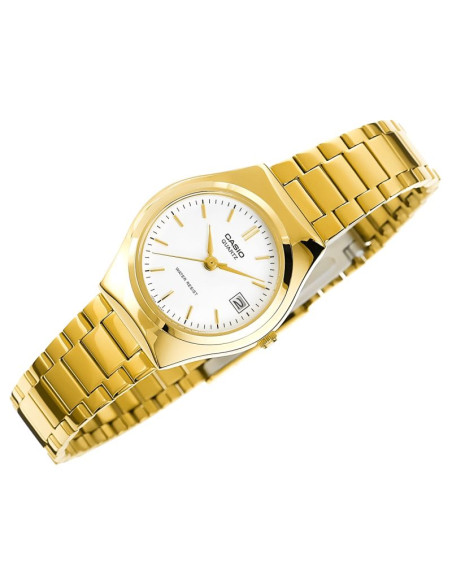 Zegarek damski casio ltp-1170n-7ardf + box