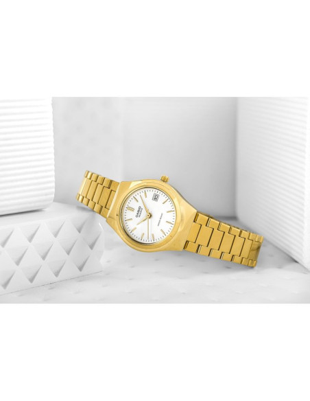 Zegarek damski casio ltp-1170n-7ardf + box