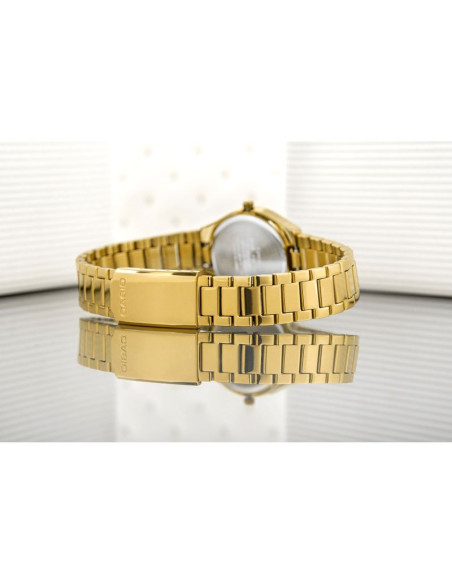 Zegarek damski casio ltp-1170n-7ardf + box