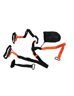 Pasy do treningu funkcjonalnego