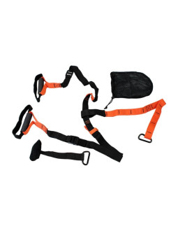 Pasy do treningu funkcjonalnego 2