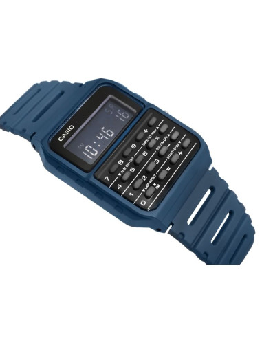 Zegarek casio ca-53wf-2bef + box
