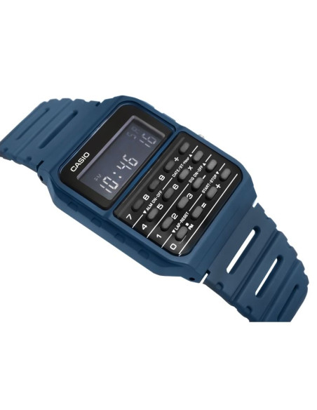 Zegarek casio ca-53wf-2bef + box