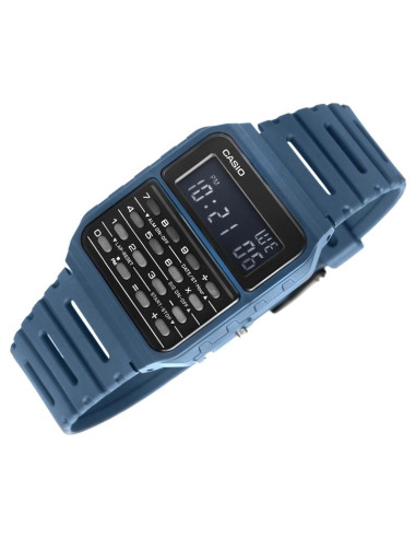 Zegarek casio ca-53wf-2bef + box
