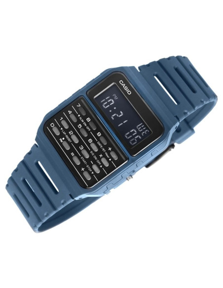 Zegarek casio ca-53wf-2bef + box