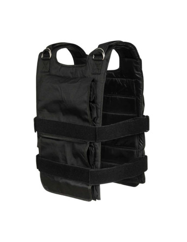 Kamizelka treningowa obciążeniowa dbx-v14 (pusta)