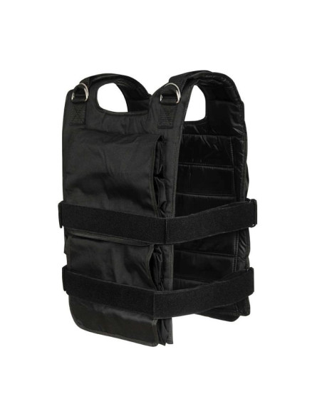 Kamizelka treningowa obciążeniowa dbx-v14 (pusta)