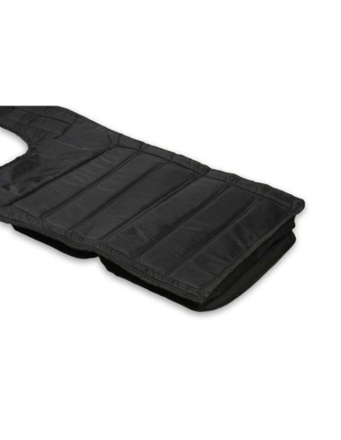 Kamizelka treningowa obciążeniowa dbx-v14 (pusta)