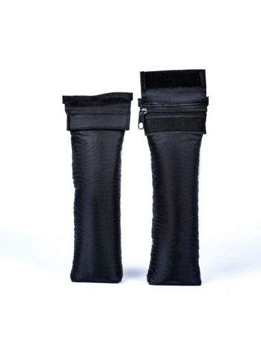 Kamizelka treningowa obciążeniowa dbx-v14 (pusta)