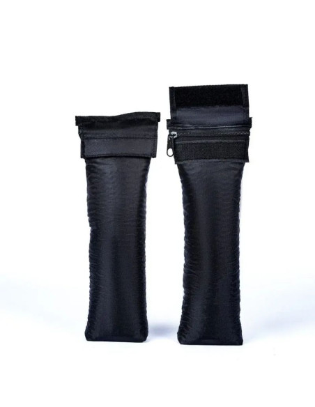 Kamizelka treningowa obciążeniowa dbx-v14 (pusta)