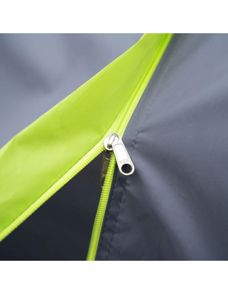 Namiot kempingowy nils camp explorer nc6004 3 osobowy szary