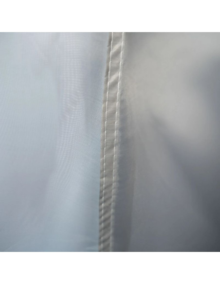 Namiot kempingowy nils camp explorer nc6004 3 osobowy szary