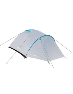 Namiot nils camp rocker nc6013 3 osobowy 2