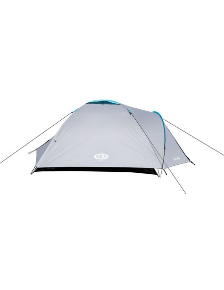 Namiot nils camp rocker nc6013 3 osobowy