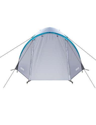 Namiot nils camp rocker nc6013 3 osobowy