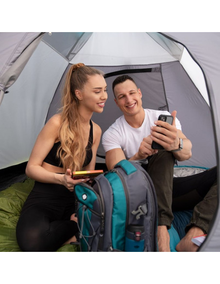 Namiot nils camp rocker nc6013 3 osobowy