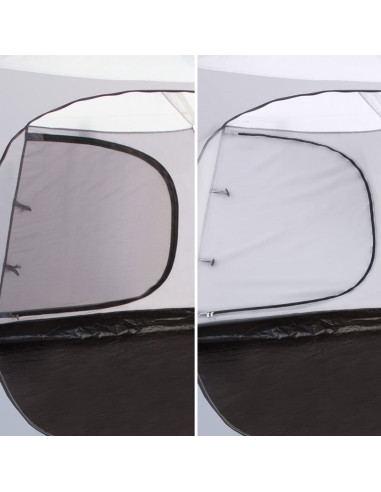 Namiot nils camp rocker nc6013 3 osobowy