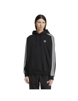 Bluza z kapturem adidas originals baggy jc6251 2