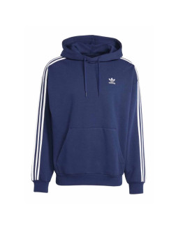 Bluza z kapturem adidas originals baggy jp1075