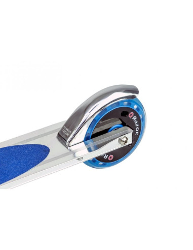 Hulajnoga razor a125 gs 13072242 (kolor niebieski)