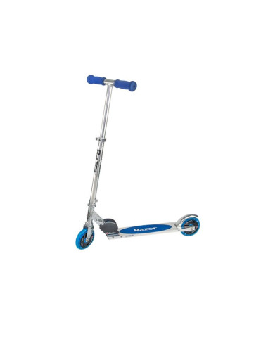 Hulajnoga razor a125 gs 13072242 (kolor niebieski)