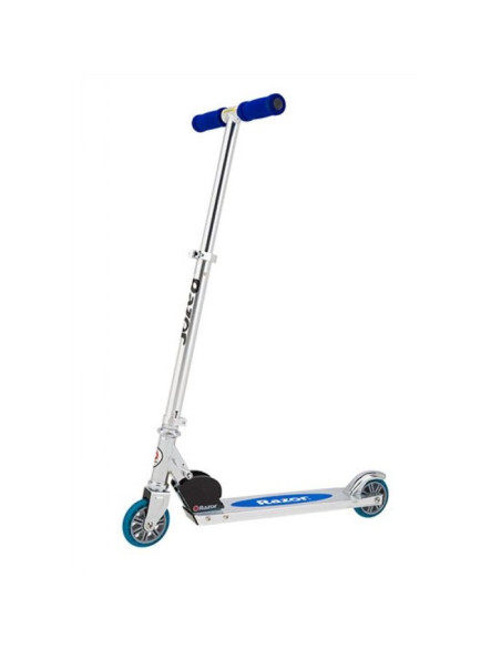 Hulajnoga razor a125 gs 13072242 (kolor niebieski)