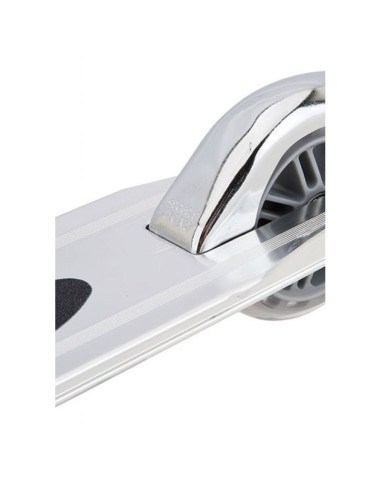 Hulajnoga razor a125 gs 13072242 (kolor niebieski)