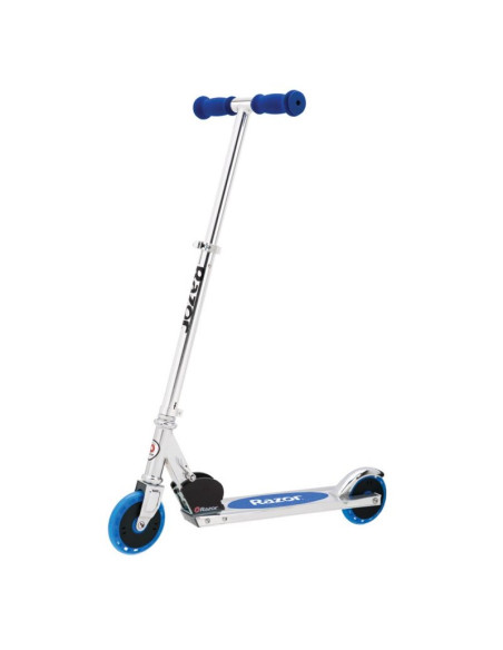 Hulajnoga razor a125 gs 13072242 (kolor niebieski)