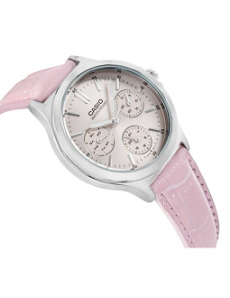 Zegarek damski casio ltp-v300l-4 + box 2