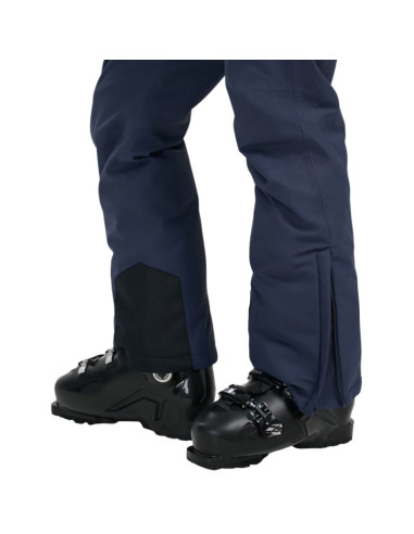 Spodnie narciarskie damskie 4f fnk f1157 granatowe 4fwaw25tftrf1157 31s