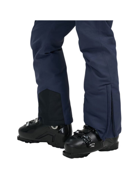 Spodnie narciarskie damskie 4f fnk f1157 granatowe 4fwaw25tftrf1157 31s
