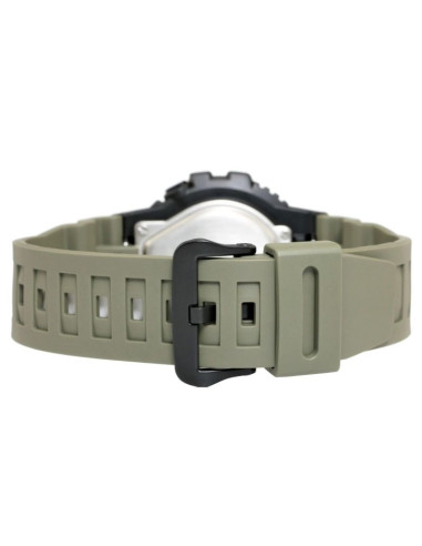 Zegarek męski casio hdc-700-3a2vdf + box