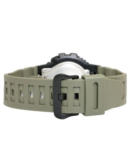 Zegarek męski casio hdc-700-3a2vdf + box