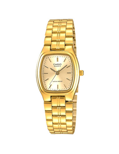 Zegarek damski casio ltp-1169n-9ardf + box