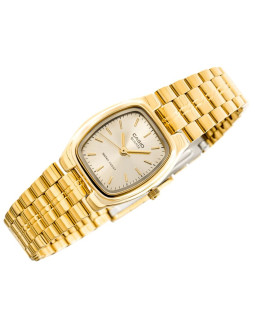 Zegarek damski casio ltp-1169n-9ardf + box 2