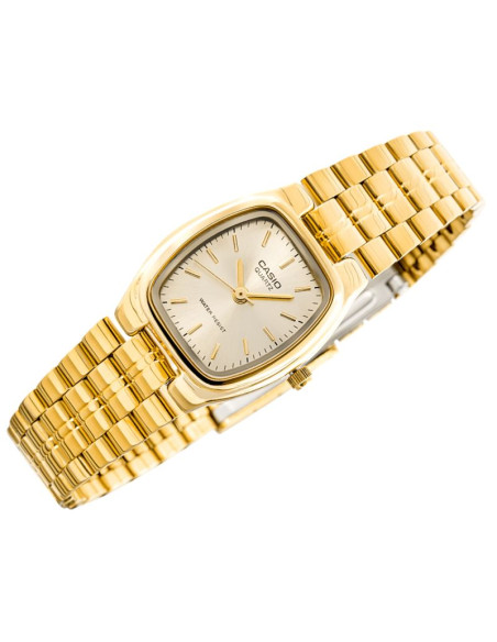 Zegarek damski casio ltp-1169n-9ardf + box