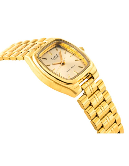 Zegarek damski casio ltp-1169n-9ardf + box